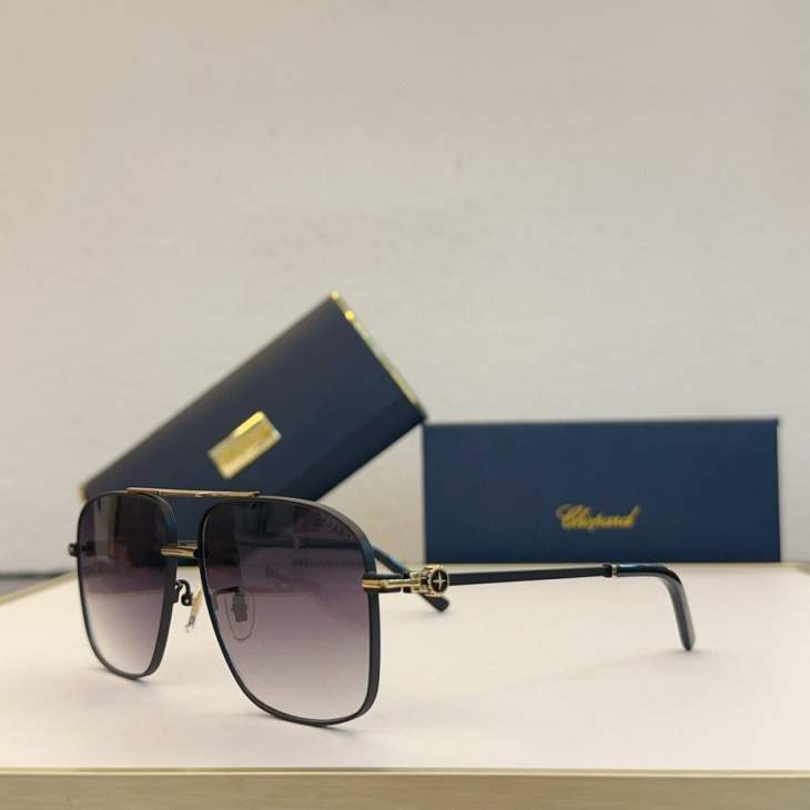 Picture of Chopard Sunglasses _SKUfw60574681fw